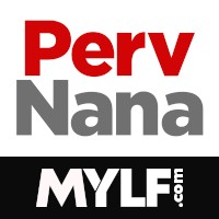channel