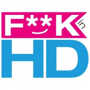 channel