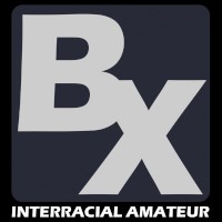 channel