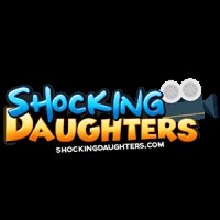 Shocking Daughters