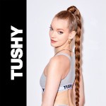 TUSHY Anal-loving petite camgirl Erin Everheart seduces married man