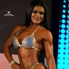 Ana Julia bunduda encarando sexo anal com negao