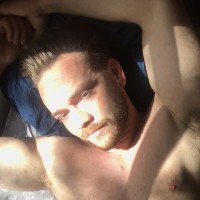 Private.com - Small Titty Sex Queen Hime Marie Takes Control
