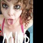Redhead teen Charlie Ten gets a rough treatment by Pascal