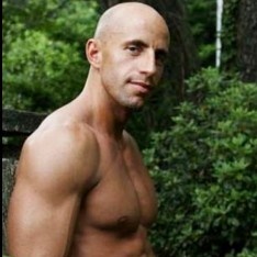 I love fucking other guys in front of you