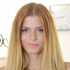 MOM Lesbian Step Mom seduces friends teen daughter