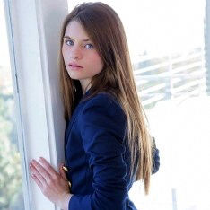 Throwback Thursday with Music Video Casting Cutie!