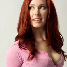 PervCity Teenage Sluts Love Anal