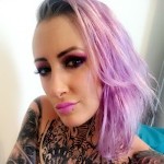 PureXXX Films Bad girls in detention