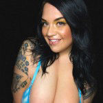 Jeffs Models - Mega Milkers BBW Gets Drilled Compilation 2