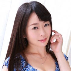 These Japanese babes know a lot about blowjobs Vol. 50
