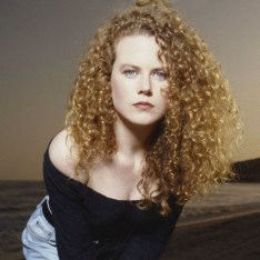 Nicole Kidman Nude Sex Scene In Windrider ScandalPlanet.Com