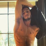 PURE TABOO, Boyfriend Asks His Girlfriend to Seduce Stepmom