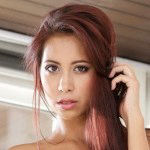 WOWGIRLS, Blake Eden’s got a Crush on Beautiful Paula Shy