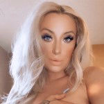 Harley Jade will fuck her ex behind his wife's back cuz she can