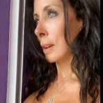 Dilf cheats on his wife with big tit milf -  SweetSinner