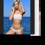 DADDY4K. Curious blonde wanted to try sex with experienced..