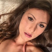 Fantasy Massage: Slutty stepmom fighting over a BBC with Stepdaughter