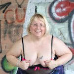 AgedLovE British Matures Gangbang Sexual Party