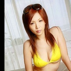 HD Japanese Milf Compilation Vol 63